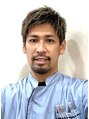 ティガラパンドットエヌ(ティガラパン.N)&nbsp;吉井 宏樹