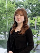 イロ(iiro)&nbsp;kaho 