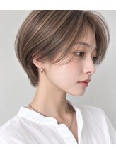 スターゴールド(STAR GOLD)