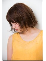 【aRietta】モテ愛されHAIR★