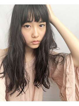 チェルシー 表参道 学生限定