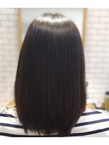 ユーモア(Umore) 髪質改善サロンＵｍｏｒｅ　ケラバイタルトリートメント