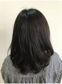 バイオレットアッシュ