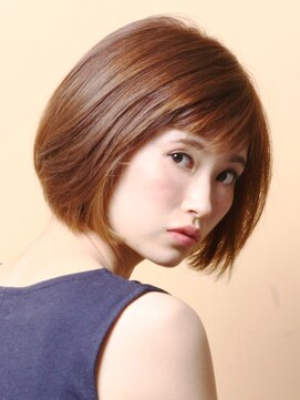 ココラー(COCOlar) 大人綺麗