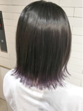 エイト 三軒茶屋店(EIGHT) 【EIGHT 三軒茶屋】2/9