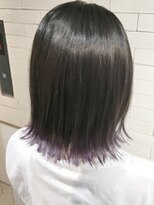 エイト 三軒茶屋店(EIGHT) 【EIGHT 三軒茶屋】2/9