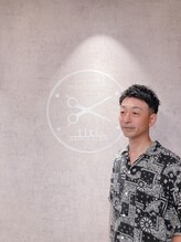 ティティ(titi)&nbsp;関口 テツ