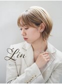 大人ショート