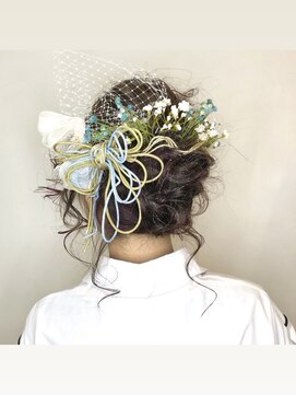 シエル(ciel) set