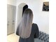 ルクール ヘアー プレジー(Le Coeur HAIR Plaisir)の写真