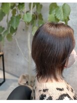 カミベヤ(KAMIBEYA)&nbsp;ミディアムレイヤー