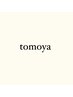 ↓↓tomoya 指名限定menu↓↓