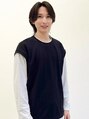 ナル 宇都宮(nalu) 根本 【宇都宮】