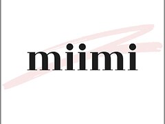 miimi【4月6日OPEN予定】