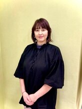 ココット(cocotto) 大久保 麻衣子