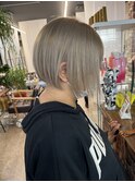 『京都 ルーナ』ホワイトミルクティー 20代30代40代50代60代