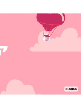 アチーブ エムプラス 茶屋町店(Achieve m +) ヘアセット