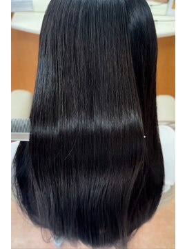 トリコ(Trico) メテオ