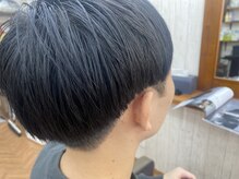 セルフ