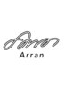 【Arran 青木】似合わせカット＋超音波トリートメント