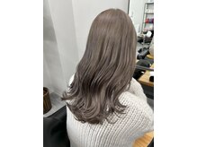 ウナ 並木坂(Una)