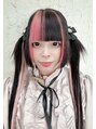 リンクスハート 桜井店(Link’s Heart) 西本 友香