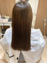 エル バイ ファースト(L by first)&nbsp;【L by first】オージュア　アルティール