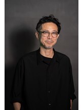 スカイ 船堀(Sky)&nbsp;小山 正樹