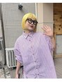ゼロヨンハチ(048) 津田 聖香