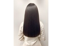 アイルフィルダウス(airfirdaus)