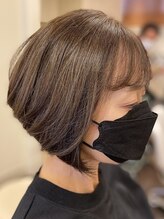 チッタ(citta)