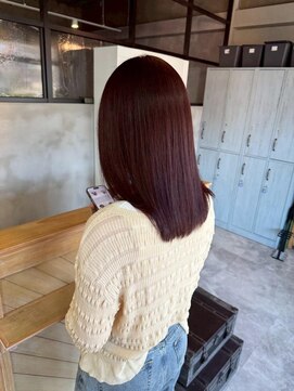 レミエ(lemie) ショート/ショートボブ/ボブ/レイヤー/レイヤーカット