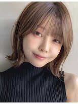 ココラー(COCOlar)&nbsp;大人綺麗