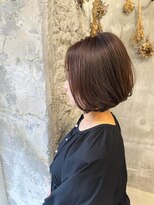 ペダル(PEDAL)&nbsp;PEDAL Style No.2678