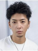 アクティブショート