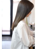 エマ 練馬(EMMA)&nbsp;あ