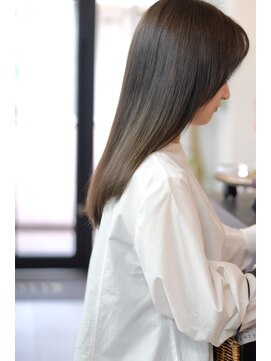 エマ 練馬(EMMA) あ