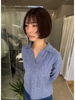 トーン(TONE)&nbsp;design cut