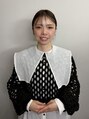 ルトワ(Lutowa) 和田 若菜