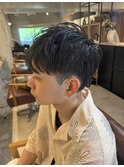 ナチュラル