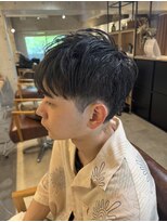 クウキ (kuuki)&nbsp;ナチュラル
