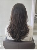 ロングレイヤー