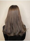 鎌倉大人ショートボブ顔回りレイヤーカットくびれショート30代