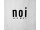 ノイヘアー(noi hair)の写真