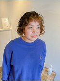 『僕にしかできないボブ』