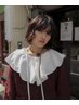 ◎オープン月平日限定価格◎似合わせカット＋艶カラー＋バイカルテクイックTR
