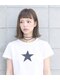アーバン チックス(URBAN CHICKS)の写真/カワイイ×シンプルな空間で旬のトレンドStyleを追求★学生限定クーポンでお得にオシャレが楽しめる♪