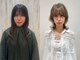ギグスダブル 栄店(gigs double)の写真/【栄】W診断で叶える似合わせ提案！理論に基づいた似合わせで、半歩先のトレンドスタイルへ！