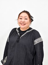 ナカナカ 東中野(naka.naka)&nbsp;chiho 