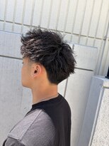ノイ 経堂(noi)&nbsp;海外風ラフスタイル